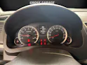 Suzuki Swift 1.2i GL