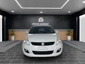 Suzuki Swift 1.2i GL