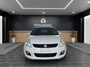 Suzuki Swift 1.2i GL