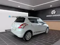 Suzuki Swift 1.2i GL