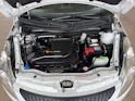 Suzuki Swift 1.2i GL