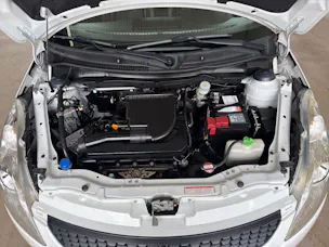Suzuki Swift 1.2i GL