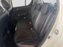 Suzuki Swift 1.2i GL