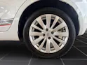 Suzuki Swift 1.2i GL