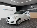 Suzuki Swift 1.2i GL