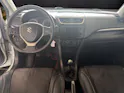 Suzuki Swift 1.2i GL