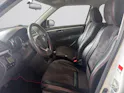 Suzuki Swift 1.2i GL