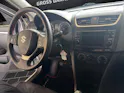 Suzuki Swift 1.2i GL