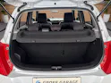 Suzuki Swift 1.2i GL