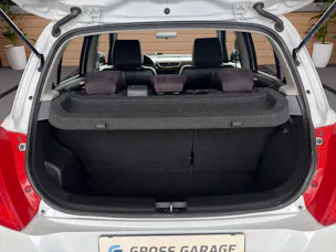 Suzuki Swift 1.2i GL
