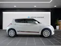 Suzuki Swift 1.2i GL