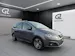 SEAT Alhambra 1.4 TSI DSG Hola FR