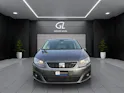SEAT Alhambra 1.4 TSI DSG Hola FR