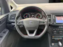 SEAT Alhambra 1.4 TSI DSG Hola FR