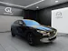 Mazda CX-30 SKYACTIV-X 186 M Hybrid Homura FWD AT