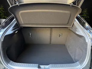 Mazda CX-30 SKYACTIV-X 186 M Hybrid Homura FWD AT