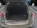 Mercedes-Benz A 220 4Matic 8G-DCT