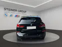 BMW X1 xDrive 25e M Sport Steptronic
