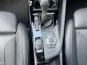 BMW X1 xDrive 25e M Sport Steptronic