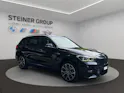 BMW X1 xDrive 25e M Sport Steptronic