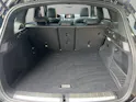 BMW X1 xDrive 25e M Sport Steptronic