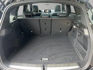 BMW X1 xDrive 25e M Sport Steptronic