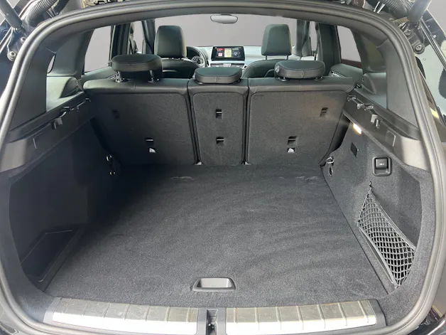 BMW X1 xDrive 25e M Sport Steptronic