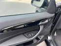 BMW X1 xDrive 25e M Sport Steptronic