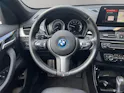 BMW X1 xDrive 25e M Sport Steptronic