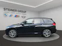 BMW X1 xDrive 25e M Sport Steptronic