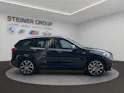 BMW X1 xDrive 25e M Sport Steptronic