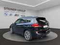 BMW X1 xDrive 25e M Sport Steptronic
