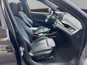 BMW X1 xDrive 25e M Sport Steptronic