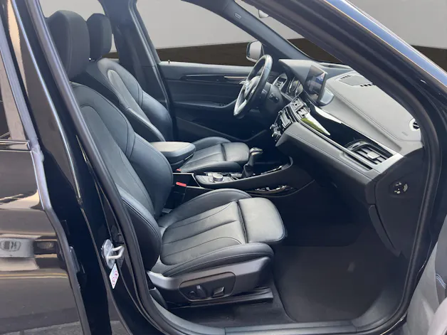 BMW X1 xDrive 25e M Sport Steptronic