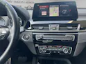 BMW X1 xDrive 25e M Sport Steptronic