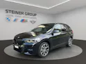 BMW X1 xDrive 25e M Sport Steptronic