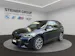 BMW X1 xDrive 25e M Sport Steptronic