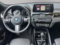 BMW X1 xDrive 25e M Sport Steptronic