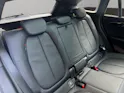 BMW X1 xDrive 25e M Sport Steptronic