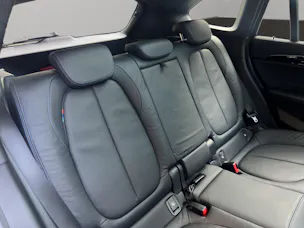 BMW X1 xDrive 25e M Sport Steptronic
