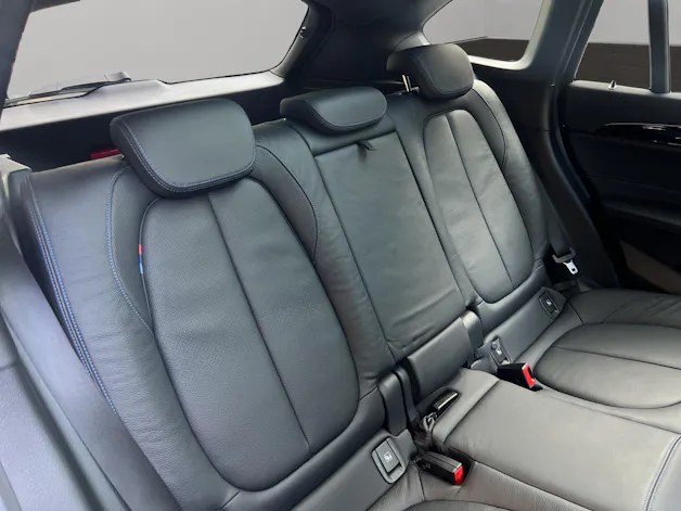 BMW X1 xDrive 25e M Sport Steptronic