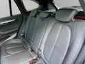 BMW X1 xDrive 25e M Sport Steptronic