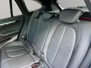BMW X1 xDrive 25e M Sport Steptronic