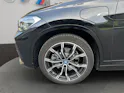 BMW X1 xDrive 25e M Sport Steptronic