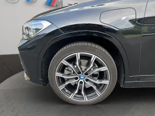BMW X1 xDrive 25e M Sport Steptronic