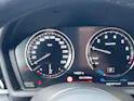 BMW X1 xDrive 25e M Sport Steptronic