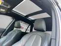 BMW X1 xDrive 25e M Sport Steptronic
