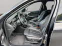 BMW X1 xDrive 25e M Sport Steptronic