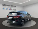 BMW X1 xDrive 25e M Sport Steptronic