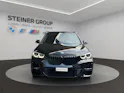 BMW X1 xDrive 25e M Sport Steptronic